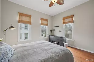 2224 Hickory St, Saint Louis, MO 63104 - Photo 16