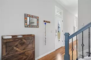 2224 Hickory St, Saint Louis, MO 63104 - Photo 4