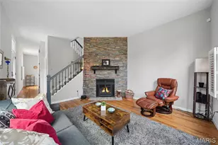 2224 Hickory St, Saint Louis, MO 63104 - Photo 6