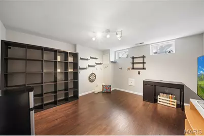 2224 Hickory Street, Saint Louis, MO 63104 - Photo 20