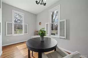 2224 Hickory St, Saint Louis, MO 63104 - Photo 14