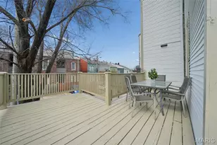 2224 Hickory St, Saint Louis, MO 63104 - Photo 22