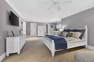 8116 University Dr, Clayton, MO 63105 - Photo 26