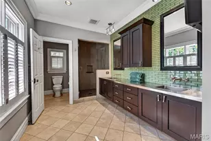 8116 University Dr, Clayton, MO 63105 - Photo 20