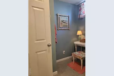 209 Flint Brook Drive, O'Fallon, MO 63366 - Photo 26