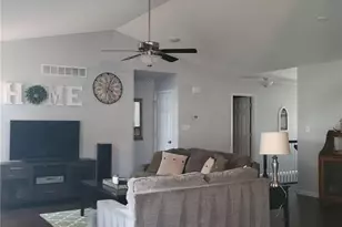 209 Flint Brook Dr, O'Fallon, MO 63366 - Photo 12