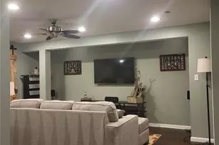 209 Flint Brook Dr, O'Fallon, MO 63366 - Photo 30