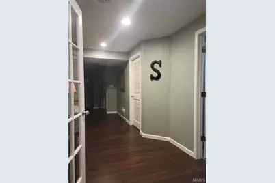 209 Flint Brook Drive, O'Fallon, MO 63366 - Photo 22