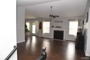 209 Flint Brook Dr, O'Fallon, MO 63366 - Photo 10