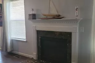 209 Flint Brook Dr, O'Fallon, MO 63366 - Photo 14