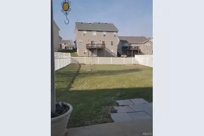 209 Flint Brook Drive, O'Fallon, MO 63366 - Photo 34