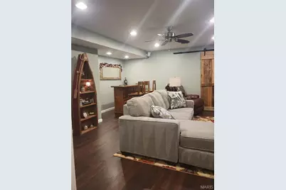 209 Flint Brook Drive, O'Fallon, MO 63366 - Photo 28