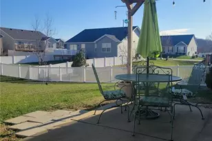 209 Flint Brook Dr, O'Fallon, MO 63366 - Photo 40