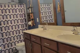 209 Flint Brook Dr, O'Fallon, MO 63366 - Photo 24