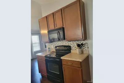 209 Flint Brook Drive, O'Fallon, MO 63366 - Photo 18