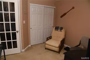 209 Flint Brook Dr, O'Fallon, MO 63366 - Photo 8
