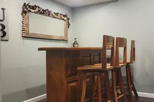 209 Flint Brook Dr, O'Fallon, MO 63366 - Photo 30