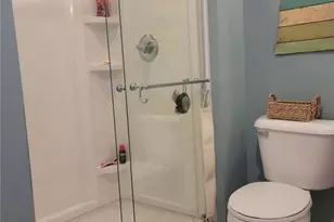 209 Flint Brook Dr, O'Fallon, MO 63366 - Photo 28