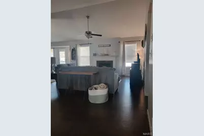 209 Flint Brook Drive, O'Fallon, MO 63366 - Photo 10