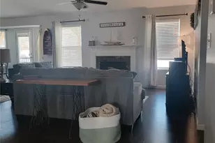 209 Flint Brook Dr, O'Fallon, MO 63366 - Photo 10