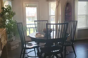 209 Flint Brook Dr, O'Fallon, MO 63366 - Photo 16