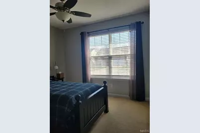 209 Flint Brook Drive, O'Fallon, MO 63366 - Photo 4