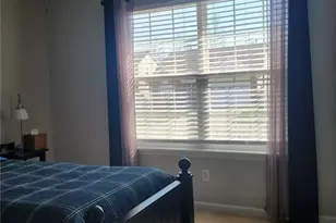 209 Flint Brook Dr, O'Fallon, MO 63366 - Photo 4