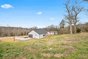 220 Echo Lake Cir, Byrnes Mill, MO 63025 - Photo 22