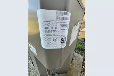 619 E 8th Street, Washington, MO 63090 - Photo 20