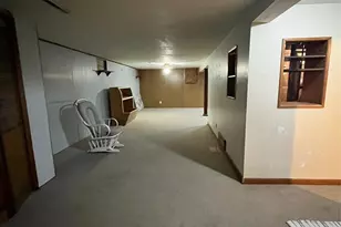 619 E 8th St, Washington, MO 63090 - Photo 28