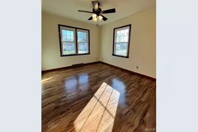 619 E 8th Street, Washington, MO 63090 - Photo 14