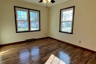 619 E 8th St, Washington, MO 63090 - Photo 14