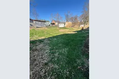 619 E 8th Street, Washington, MO 63090 - Photo 18