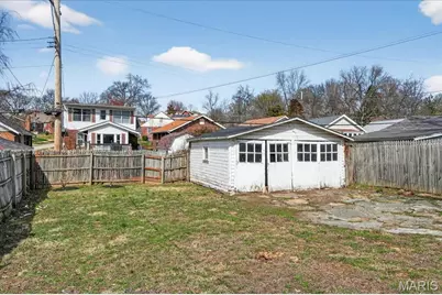 7461 Rupert Avenue, Richmond Heights, MO 63117 - Photo 28