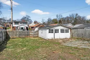 7461 Rupert Ave, Richmond Heights, MO 63117 - Photo 28