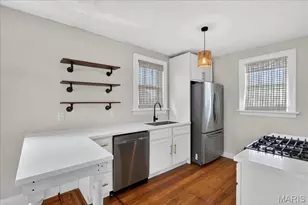 7461 Rupert Ave, Richmond Heights, MO 63117 - Photo 14