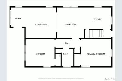 7461 Rupert Avenue, Richmond Heights, MO 63117 - Photo 34