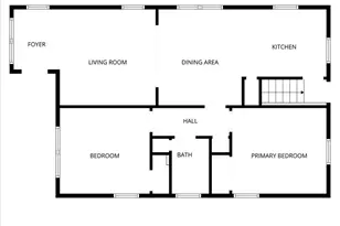 7461 Rupert Ave, Richmond Heights, MO 63117 - Photo 34