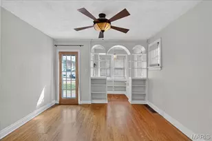 7461 Rupert Ave, Richmond Heights, MO 63117 - Photo 8