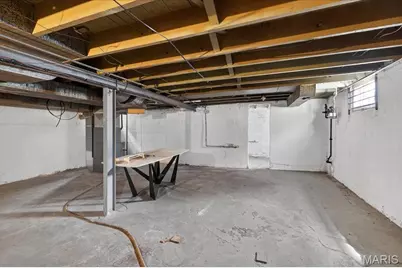 7461 Rupert Avenue, Richmond Heights, MO 63117 - Photo 22