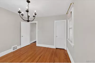 7461 Rupert Avenue, Richmond Heights, MO 63117 - Photo 18