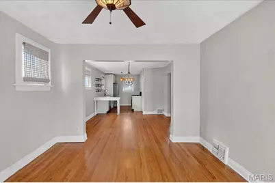 7461 Rupert Avenue, Richmond Heights, MO 63117 - Photo 4