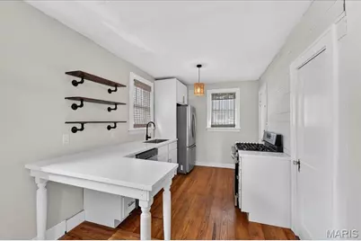 7461 Rupert Avenue, Richmond Heights, MO 63117 - Photo 12