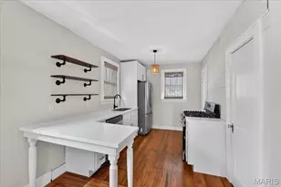 7461 Rupert Ave, Richmond Heights, MO 63117 - Photo 12