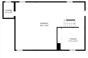 7461 Rupert Ave, Richmond Heights, MO 63117 - Photo 30