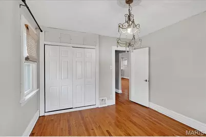 7461 Rupert Avenue, Richmond Heights, MO 63117 - Photo 16