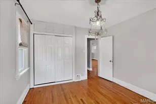 7461 Rupert Ave, Richmond Heights, MO 63117 - Photo 16