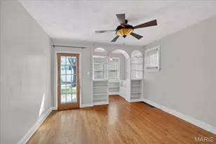 7461 Rupert Ave, Richmond Heights, MO 63117 - Photo 6