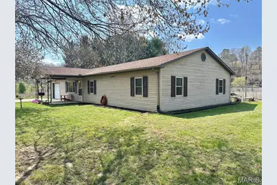 508 Monroe Street, Thayer, MO 65791 - Photo 6