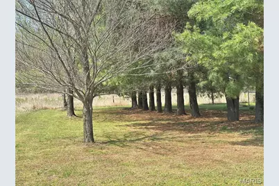 508 Monroe Street, Thayer, MO 65791 - Photo 10